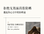 进口防晒霜乳女面部隔离二合一防紫外线户外军训身体清爽防水正品-tmall.com天猫