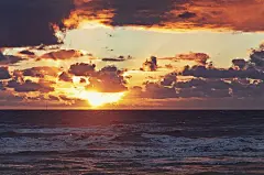 爱得起，就会发现，爱本身就是得到