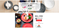 首页-laviehome家居旗舰店-天猫Tmall.com