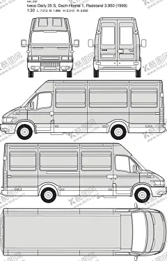 手绘客运汽车 【酷图网】车类,客运汽车,交通车,公交车,客运车,宇通客车,轿子车,汽车,车头,车尾,客车,商用汽车,运输车辆,手绘汽车,车类设计,汽车设计,汽车模型,电动车,电动汽车,新能源,EV电动车,汽车造型,汽车构造图,汽车构成图,新能源汽车,货车,能源车,车型图,三视图,汽车线框图,汽车轮廓图,汽车视图,汽车平面图