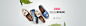 鞋-banner