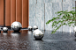 mooool-WONDERWAY-GALAXY-GULF8.jpg (2200×1467)