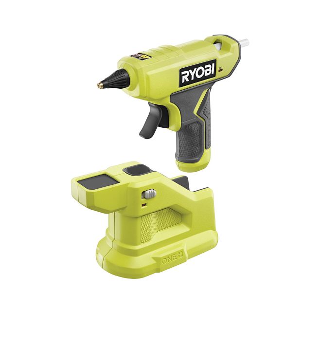 18V ONE+ Compact Glu...
