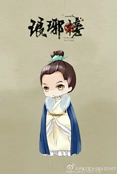 #无处不在琅琊榜# #琅琊榜# #心疼梅长苏# 只有9天了，凑个9宫格，看看能不能召唤出一只榜砸的“一辈子”。图5可打印后食用。。。只喜欢的图9的请去面壁！！！@电视剧琅琊榜 @琅琊榜电视剧百度贴吧 @胡歌贴吧官方微博 #胡歌#