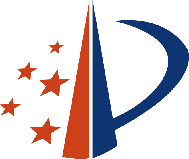 专利logo