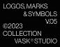 LOGO COLLECTION VOL.05