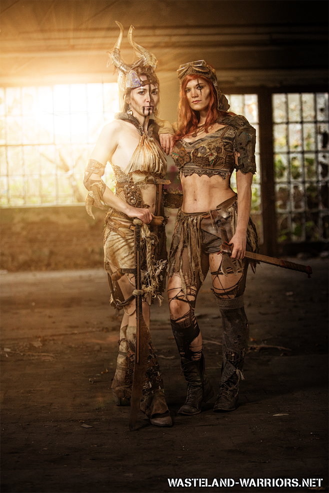 wasteland-warriors(d...