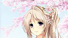 性感动漫_卡通美女_性感美眉_性感妹子_动漫美女_画师画集_iizuki_tasuku_唯々月たすく_徒然月_唯唯月_徒然月动漫画集_2013年40周壁纸精选_动漫_2013年10月壁纸精选_2013年第四季度壁纸精选_桌面壁纸_爱壁纸HD