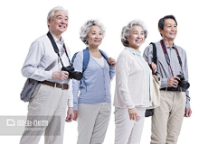 王秀秀啊采集到中老年