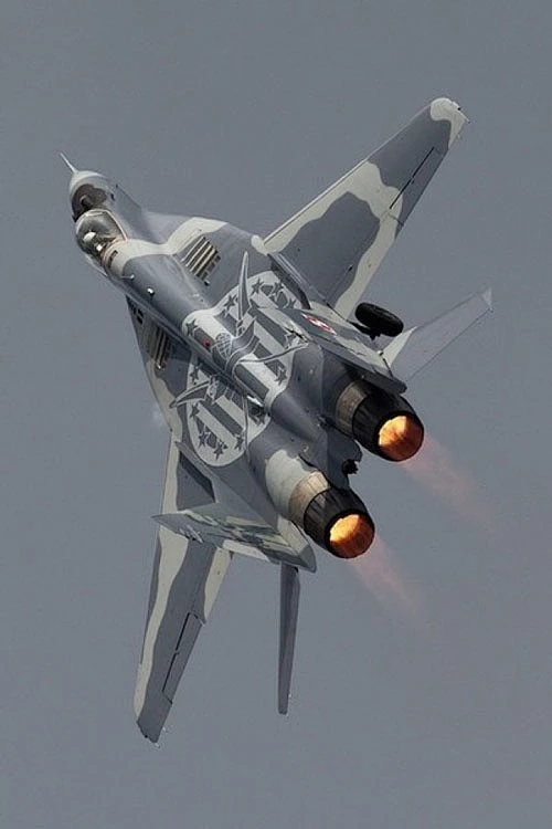 Jet-花瓣网