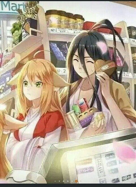 狐妖小红娘涂山红红东方月初涂山苏苏白月初情侣壁纸狗粮奕颜