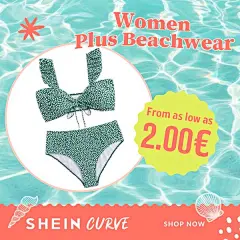 362913905_1332927380992593_4000597152805155690_n