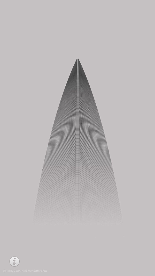 c5eef5298444725f2d55...