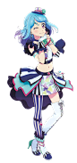 20230118082709_45b09.png (1600×3402)