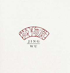 投篮机器man采集到logo