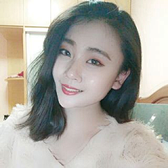 38元包邮网采集到美女