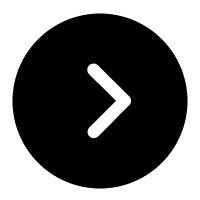 png图标丨向右箭头