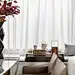 (12) Pinterest