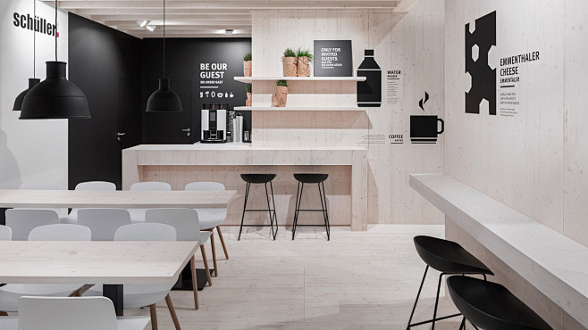 D'art Design Gruppe ...