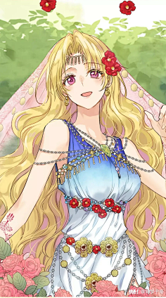 网|陪你做生活的设计师 | ##破云2吞海# 61破云x吞海 架空西幻au