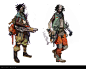 boulivet-alexis-hafeez-outfit-sketch-2