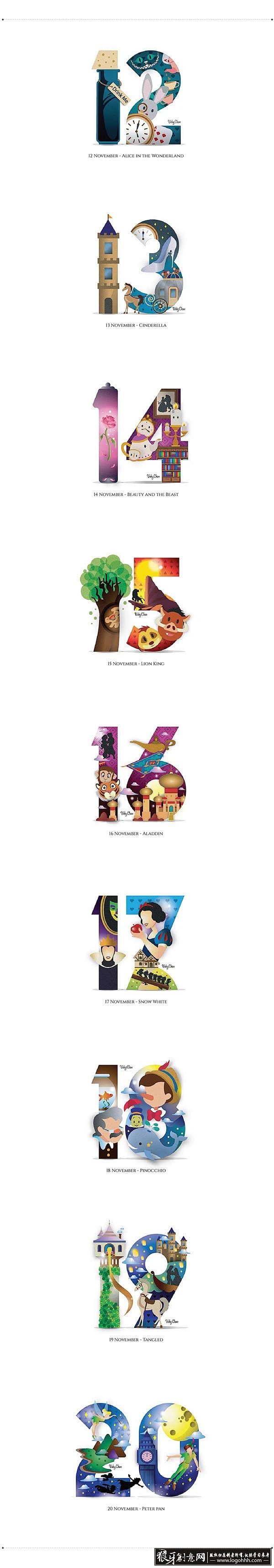 字体设计 卡通数字设计作品欣赏 字体设计灵感分享 创意字体设计佳作 字体标志设计灵感字体创意 #海报# #海报设计# #广告设计# #宣传单# #DM单页# #版式设计# #排版设计# #平面设计# #画册# #画册设计# #宣传册# #宣传单# #折页# #书籍# #封面# #平面设计# #版式设计# #排版设
计# #淘宝海报# #天猫海报# #详情页# #详情描述# #banner# #横幅# #店铺装修# #京东商城# #电商设计# #包装# #包装设计# #包装盒# #平面设计# #海报# #画