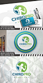 按摩的标志——人类标志模板Chiropractic Logo - Humans Logo Templates回来了,骨头,中心,按摩,按摩师,诊所,临床医生,优雅,锻炼,健身,健身,健康,健康,医院,人力、医疗、脖子,护理人员,人,康复,跑步,跑步,简单,特别,脊椎,运动,治疗,训练,健康 back, bone, center, chiropractic, chiropractor, clinic, clinical, doctor, elegant, exercise, fitness, gym, he