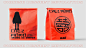 品牌 | 国潮点心品牌设计，新派中带有文化元素
- - - - - - - - - - - - - -
 ——→ 【 率叶插件，让您的花瓣网更好用！】> https://lvyex.com
