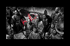 太牛了吧！2020日本JIA插画大奖得奖作品出炉，中国揽获年度大奖和金奖！ : //// 最 精 彩 的 美 术 类 公 众 号 ///今天小志给大家分享2020年日本JIA奖项的插画作品