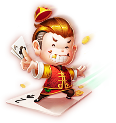 麋鹿鹰采集到游戏素材