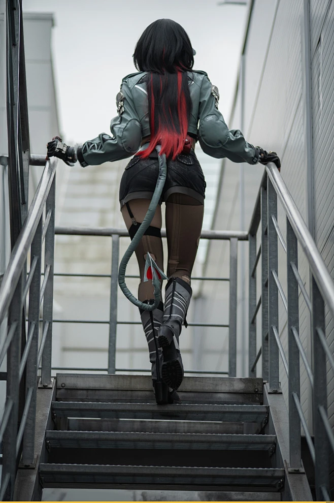 Candyball-ZenlessZoneZero-janedoe-%D0%98%D0%B3%D1%80%D1%8B-8784205.jpeg ...