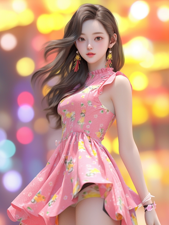 qiuling6689_Realisti...