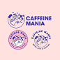 Creative Logo Designs