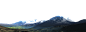 c4d素材 山脉 山峰 雪山 鸟 高山 IP角色 c4d 树叶 三维场景 KV 电商美工群:129134938 圣诞 c4d搭建 大促元素 电商立体场景 PNG 合成素材
