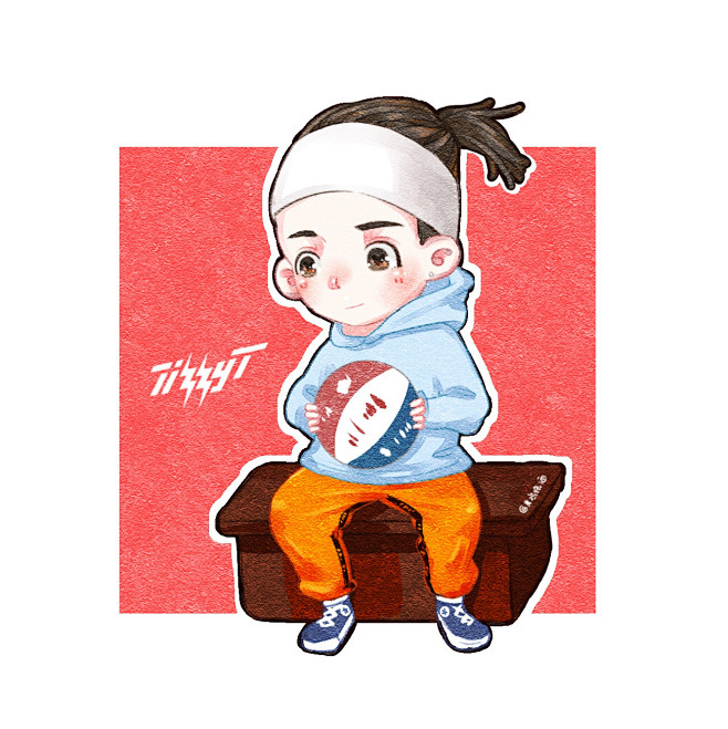 最近的tizzyt九张发一弱虫