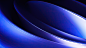 VCG211449733497
