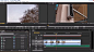 教程：30分钟学会Adobe Premiere