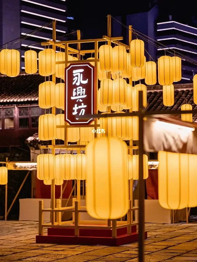 常州DIY｜青果物华集 拒绝无聊假期❌