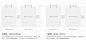 平面设计尺寸规范（手提袋 & 名片 & 纸张 & 照片 & 画册） - 图翼网(TUYIYI.COM) - 设计师互动分享平台