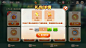 Screenshot_20180501-140414
