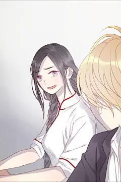 #捡到只小狐狸# 新篇章第15话更新啦~~无水印给你们@通幽幽 完整链接戳：O网页链接 ​​​​