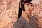 Fashion  Photography  retoucher