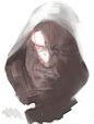 (4) Twitter