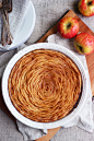 applepie1