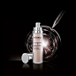 Soins visage anti-âge et coffrets exclusifs | Filorga.com : Découvrez les soins visage et contour des yeux anti-âge des Laboratoires FILORGA dans une large sélection de produits et coffrets.