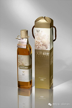 华丽转身aaa采集到榛子油