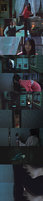 【小姐 The Handmaiden 아가씨 (2016)】41
金敏喜 Min-hee Kim
河正宇 Jung-woo Ha
#电影场景# #电影海报# #电影截图# #电影剧照#