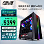 6bc1a96da4083c49.jpg (800×800)