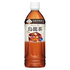 夏日蝉想采集到日韩包装