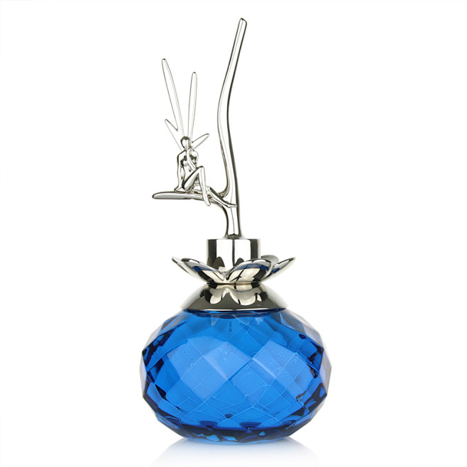 Van Cleef Arpels/梵克雅...